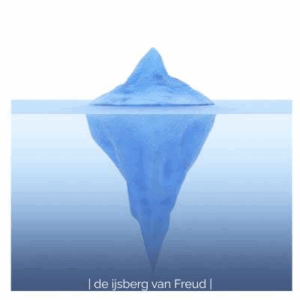 spiritualiteit is niet zweverig