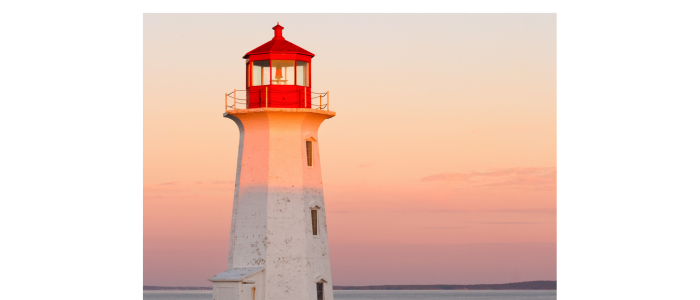 Wat laat jij zien van jezelf aan de buitenwereld?