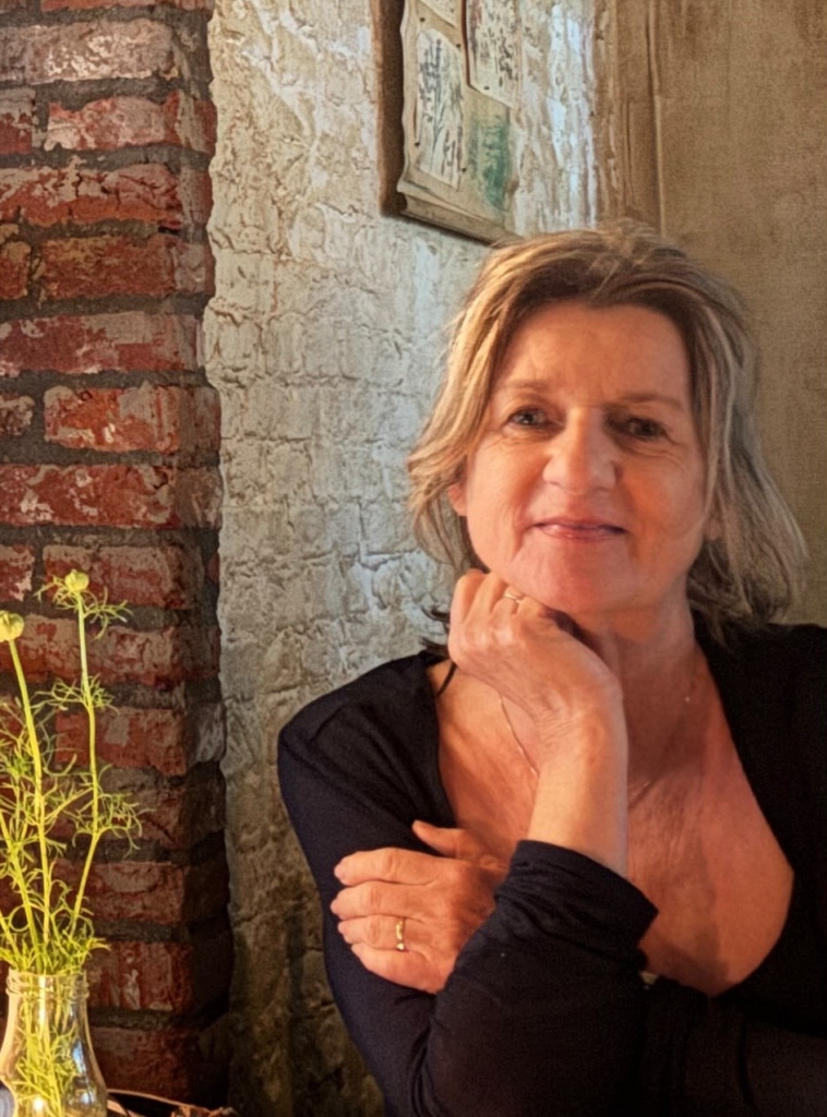 profielfoto van de auteur